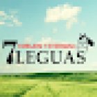 Forrajera y Veterinaria 7 Legua de Seguy SA de CV