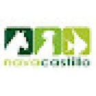 Veterinaria Nava Castillo