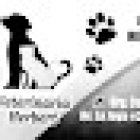 Clinica Veterinaria Herbert