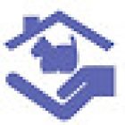 Clinica Veterinaria Vista Hermosa