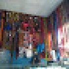 Clínica Veterinaria Belisario