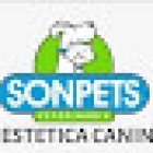 Veterinaria Son Pets Suc San Marcos