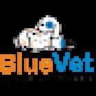 Blue Vet Clínica Veterinaria