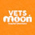 VetsMoon Hospital Veterinario