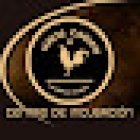 Centro de Incubación Hnos Casian