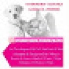 Veterinaria El + Perron