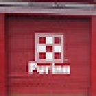 Agropecuaria Ixtapan, S.A.