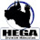 Veterinary Hospital HEGA