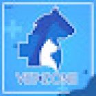 Clínica Veterinaria Vet Zone