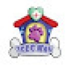 Veterinaria y estética canina todokan Coruña