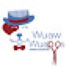 Estética Canina Wuaw Wuapos