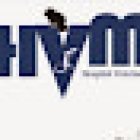 Hospital Veterinario México