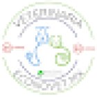 Econovet Clinica Veterinaria