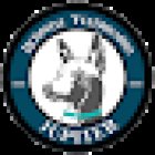 Hospital Veterinario Júpiter