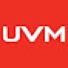 Hospital Veterinario UVM