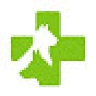 Centro Veterinario La Calera