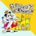 El Palacio de las Mascotas