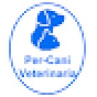 Veterinaria Per-Cani