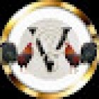 Canta Claro Servicio Veterinario