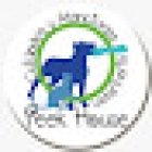 Peek House - Veterinaria y Estética Canina