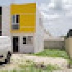 Clínica veterinaria PSV de CD Caucel