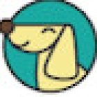 Trufitas Veterinaria