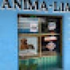 Anima Lia
