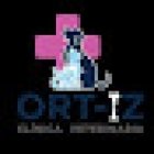 Clinica Veterinaria Ortiz