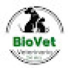 BioVet Juarez