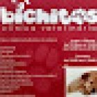 Clínica Veterinaria Bichitos