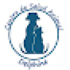 Centro de Salud Animal Delphine A.C.