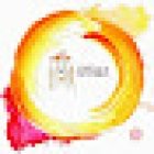 Sally's pet grooming