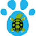 Clínica Veterinaría Ayotl