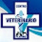 Centro Veterinario Platino