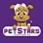 PetStars | Hospital Veterinario en Cumbres | Dermatólogo Veterinario