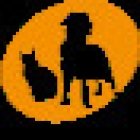 Pet Center Centro Médico Veterinario