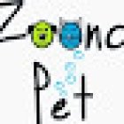 Veterinaria Zoona Pet
