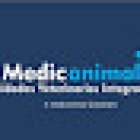 medicanimal