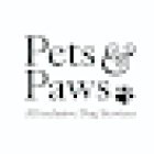 Veterinaria Y Estética Canina Pets & Paws