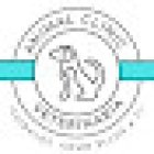 Veterinaria Animal Clinic
