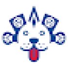 Aztekan Hospital Veterinario