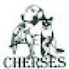 Dermatológico Veterinario Cherses