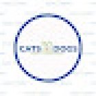 Downtown Veterinary Clinic