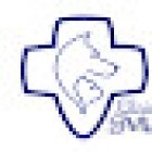 Clinica Veterinaria MEDICAN