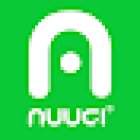 Nuugi Lomas Country Club, Hotel & Hospital para mascotas