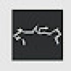 Clínica Veterinaria Tepotzotlán. Gonzalo silva