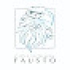 Clínica Veterinaria Fausto