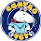 Veterinaria Centro Vet