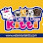 Clínica veterinaria Kitti