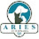 Veterinaria Aries